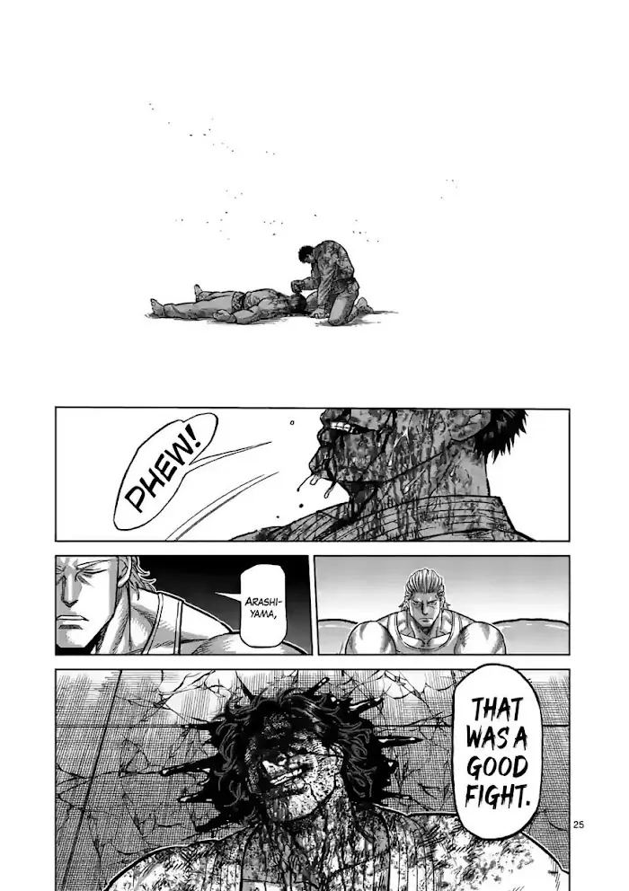 Kengan Omega Chapter 102.5 image 08_optimized